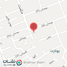 عکس سوپری سیدالشهدا (چیتساز)