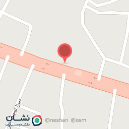 عکس هایلند مارکت