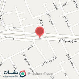 عکس بيمه دانا