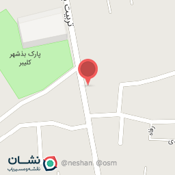 عکس دفتر پیشخوان دولت زارعی