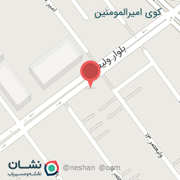 عکس فست فود صیاد