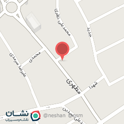 عکس مشاور املاک بیستون