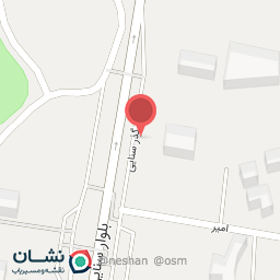 عکس شرکت بیمه ایران معین شعبه کیش