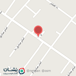 عکس تهران کلینیک