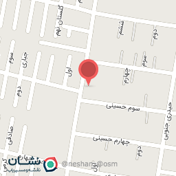 عکس موبایل طـهران