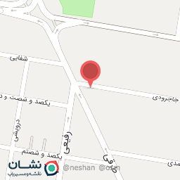 عکس شاهین موتور