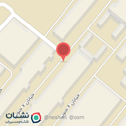 عکس سانترال دویپ