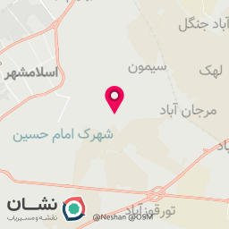 عکس گیم نت امیرحسین علیپور