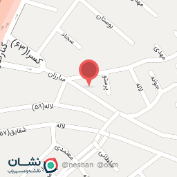 عکس کافه آروما