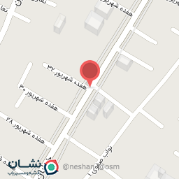 عکس پردیس ارتباط