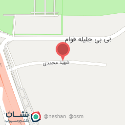 عکس منازل سازمانی اب منطقه ای استان کرمان