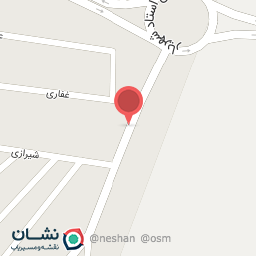 عکس مسجد امام زمان (عج)