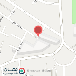 عکس خرازی صادقی