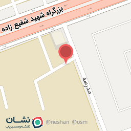 عکس باربری شرکت حمل نقل تبریز ترابرسهند آذربایجان