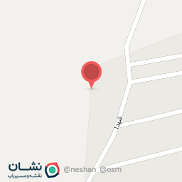 عکس سالن ورزشی شهدای حصارخروان