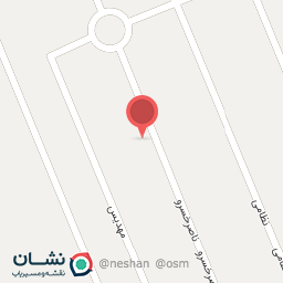 عکس پخش مواد غذایی سجادیان