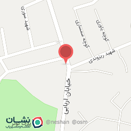 عکس سوپر مارکت محمدی