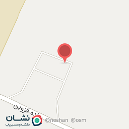 عکس جایگاه سوخت بنزین و گازوئیل