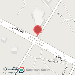 عکس کافی نت ستاره سرخ