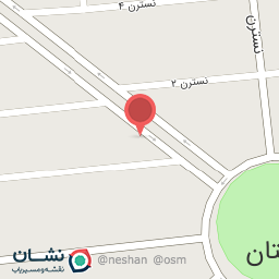 عکس رستوران دورهمی