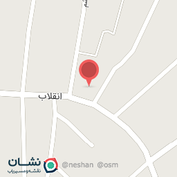 عکس پارک هجری