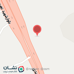 عکس بهترین تعمیرگاه نیسان