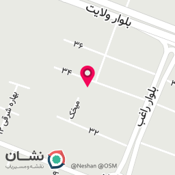 عکس لوله بازکنی سراسیاب ملارد اندیشه فردیس