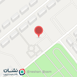 عکس پارکینگ 