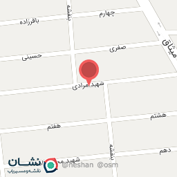 عکس سیسمونی امید تویز