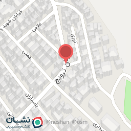 عکس پیرایش میلاد