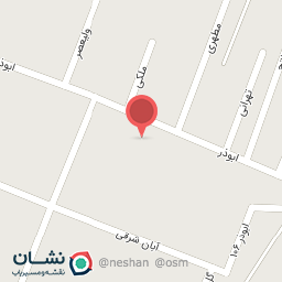 عکس مجتمع مسکونی کیمیا