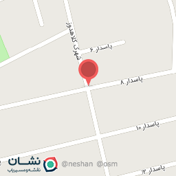 عکس اداره ثبت