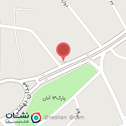 عکس کتابخانه آیت الله فیض سرخه ای