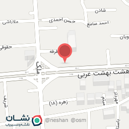 عکس آموزشگاه ایمن گستر