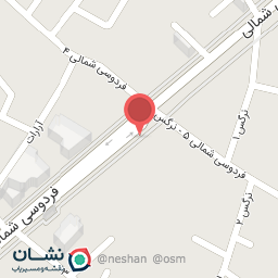 عکس بازرگانی آسیا