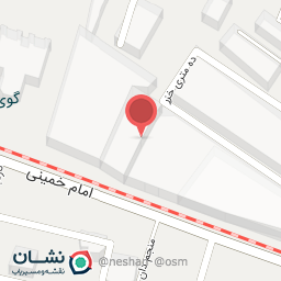 عکس آرمان کامپیوتر تبریز