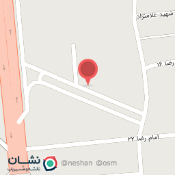 عکس کترینگ عزیز