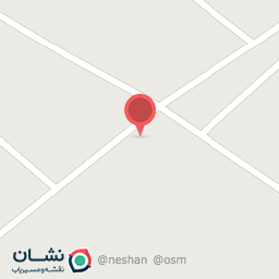 عکس املاک جعفری 