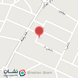 عکس ادوات کشاورزی صادقی