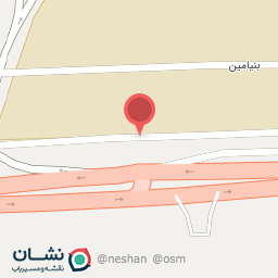 عکس باطری سازی و برق خودرو تخصصی الیاس