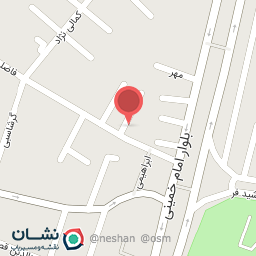 عکس فروشگاه اینترنتی کالانت