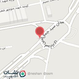 عکس تعویض روغنی عظیمی 