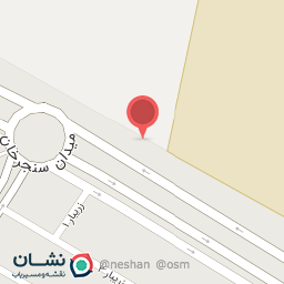 عکس هتل رستوران و تالار دو ستاره ریبوار