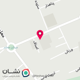 عکس بیمه پاسارگاد