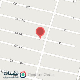 عکس الکتریکی خورشید 