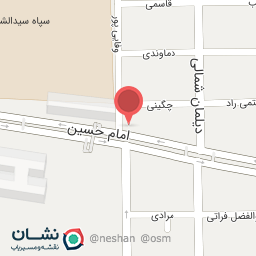 عکس گل فروشی