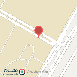 عکس سوپر مارکت