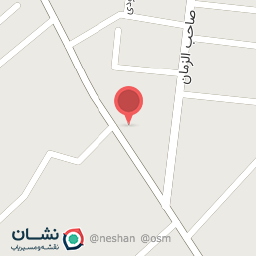 عکس فست فود برشته، Bereshteh fast food