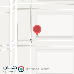 عکس خلخالی ها