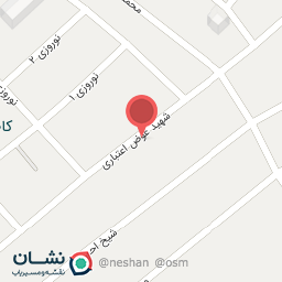 عکس فستیوال موی پرستیژ